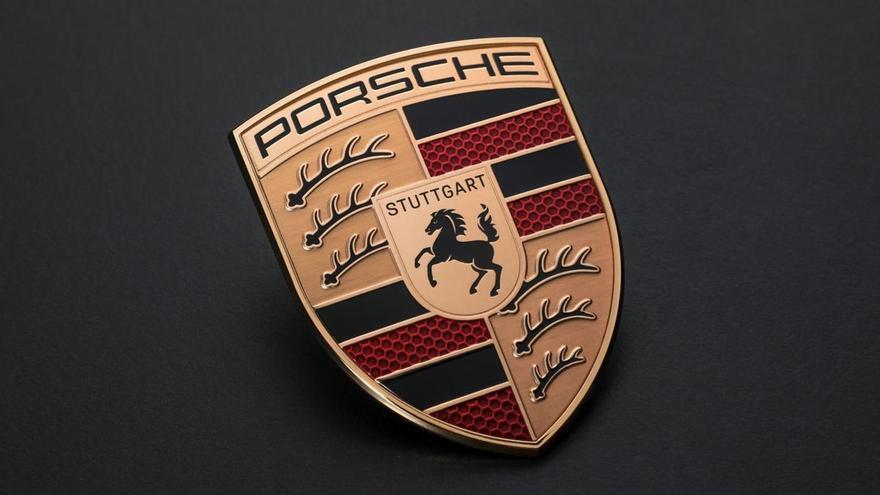 Porsche will receive 1,000 million euros after selling its stakes in Bugatti and Rimac