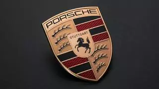 Porsche ingresará 1.000 millones de euros tras vender sus participaciones en Bugatti y Rimac