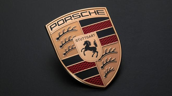 Porsche ingresará 1.000 millones de euros tras vender sus participaciones en Bugatti y Rimac