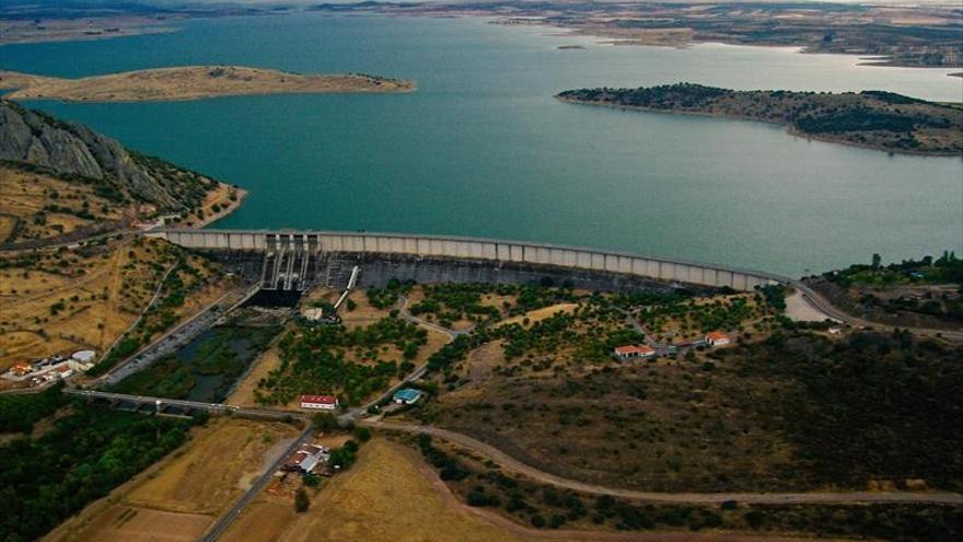 Reclaman cambiar el punto de captación de agua para la ciudad