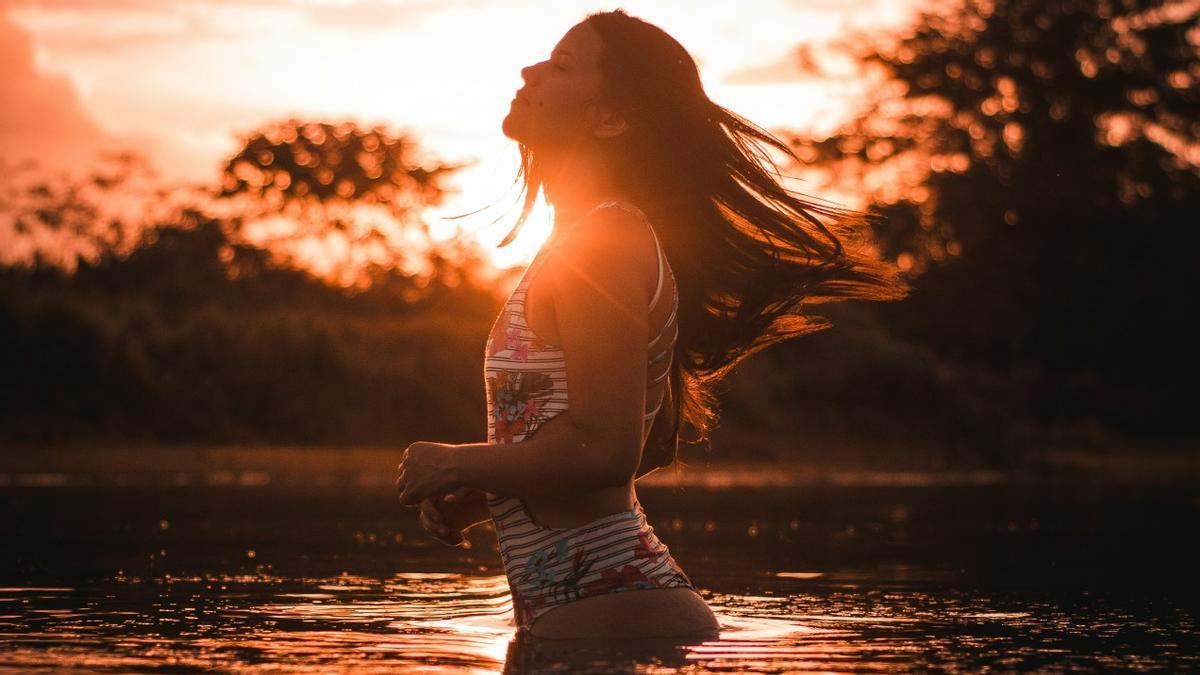 Aquesta és la predicció de l’horòscop per signes del zodíac per a avui, dilluns 24 d’octubre del 2022