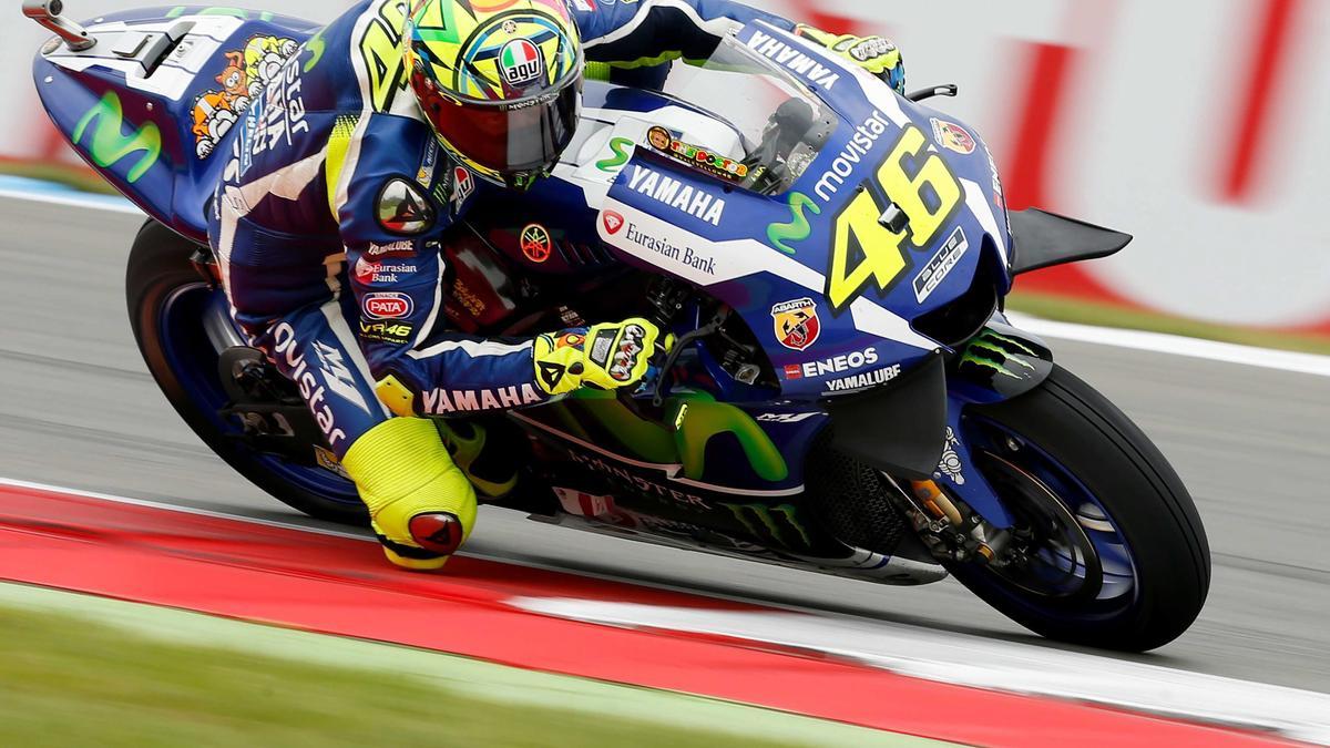 14-rossi-f.jpg