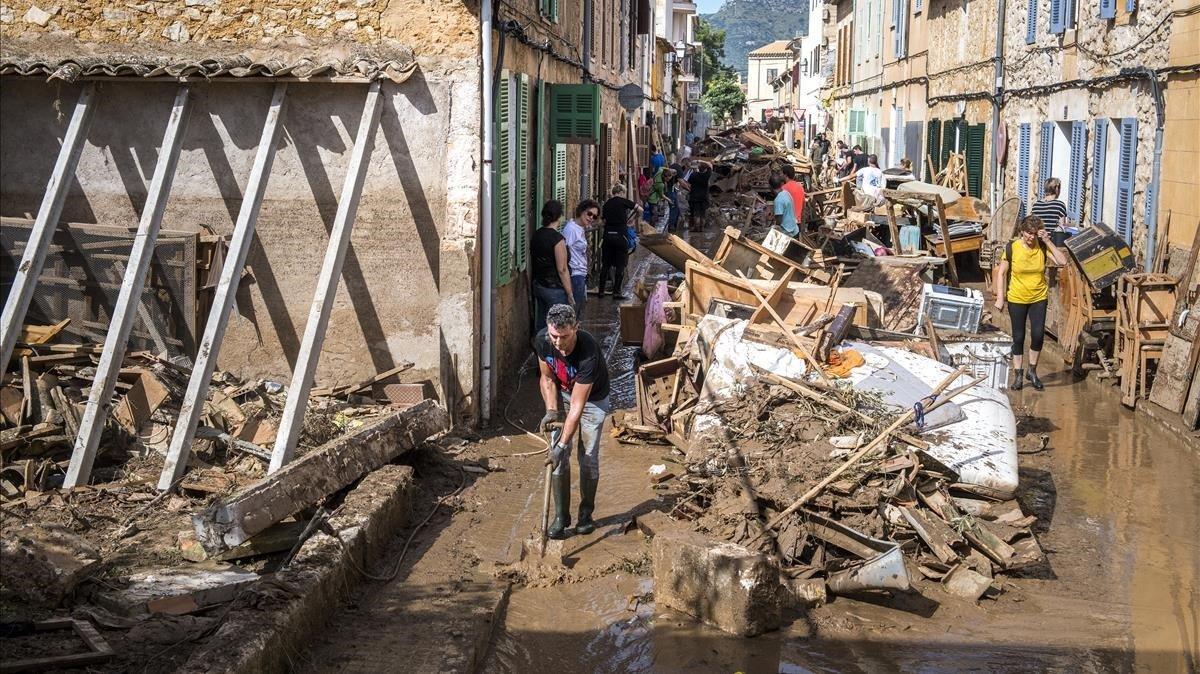 zentauroepp45426086 mallorca181011165724