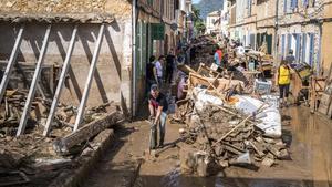 zentauroepp45426086 mallorca181011165724