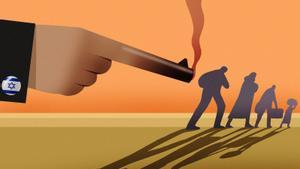 ¿Emigració voluntària?