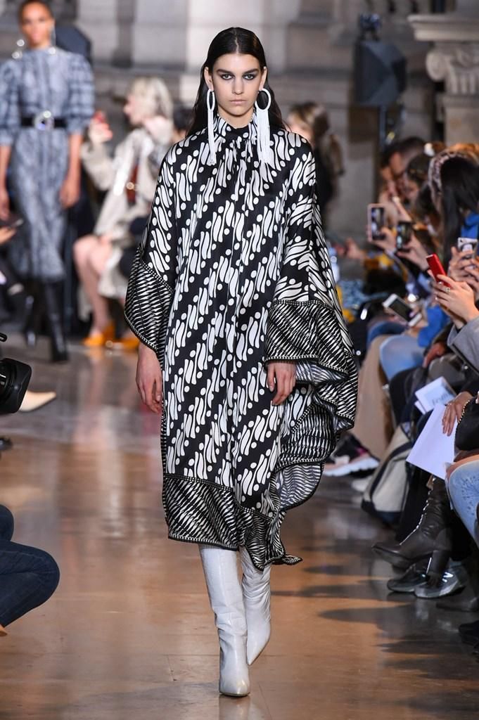 Andrew Gn