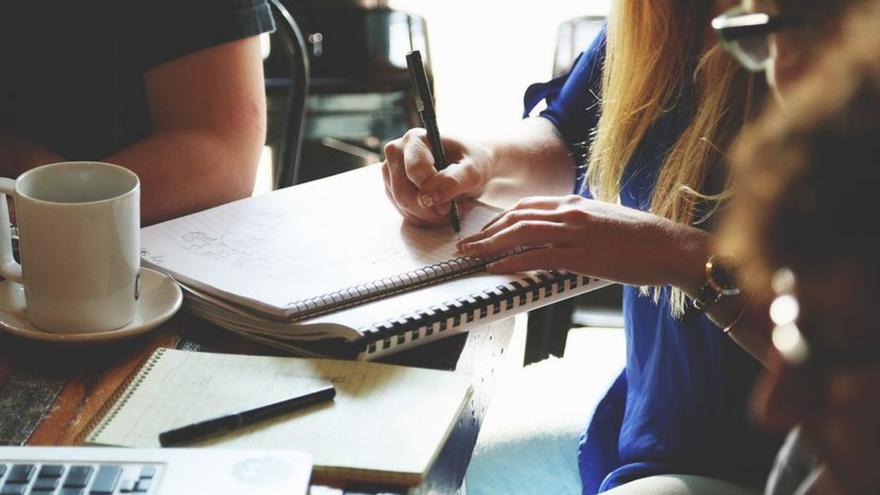 los equipos de orientación educativa y psicopedagógica