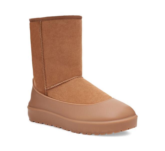 Funda protectora para botas UGG