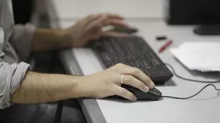 Operación ‘Amperio’: inspecciones en Extremadura por uso de software para ocultar ventas