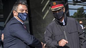 videoboconsellerinterior