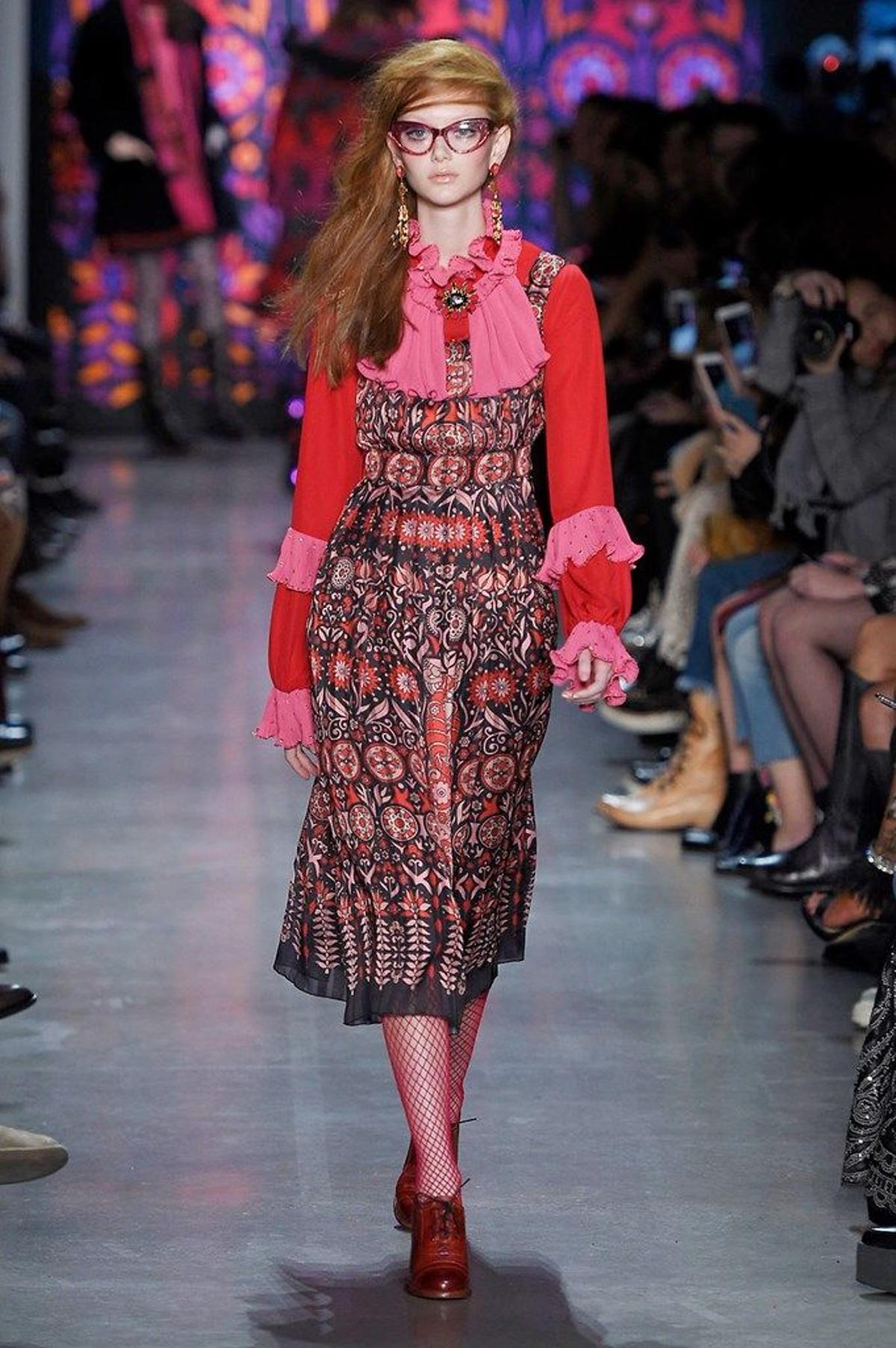 Anna Sui