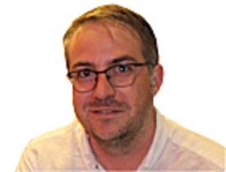 Daniel J. García López