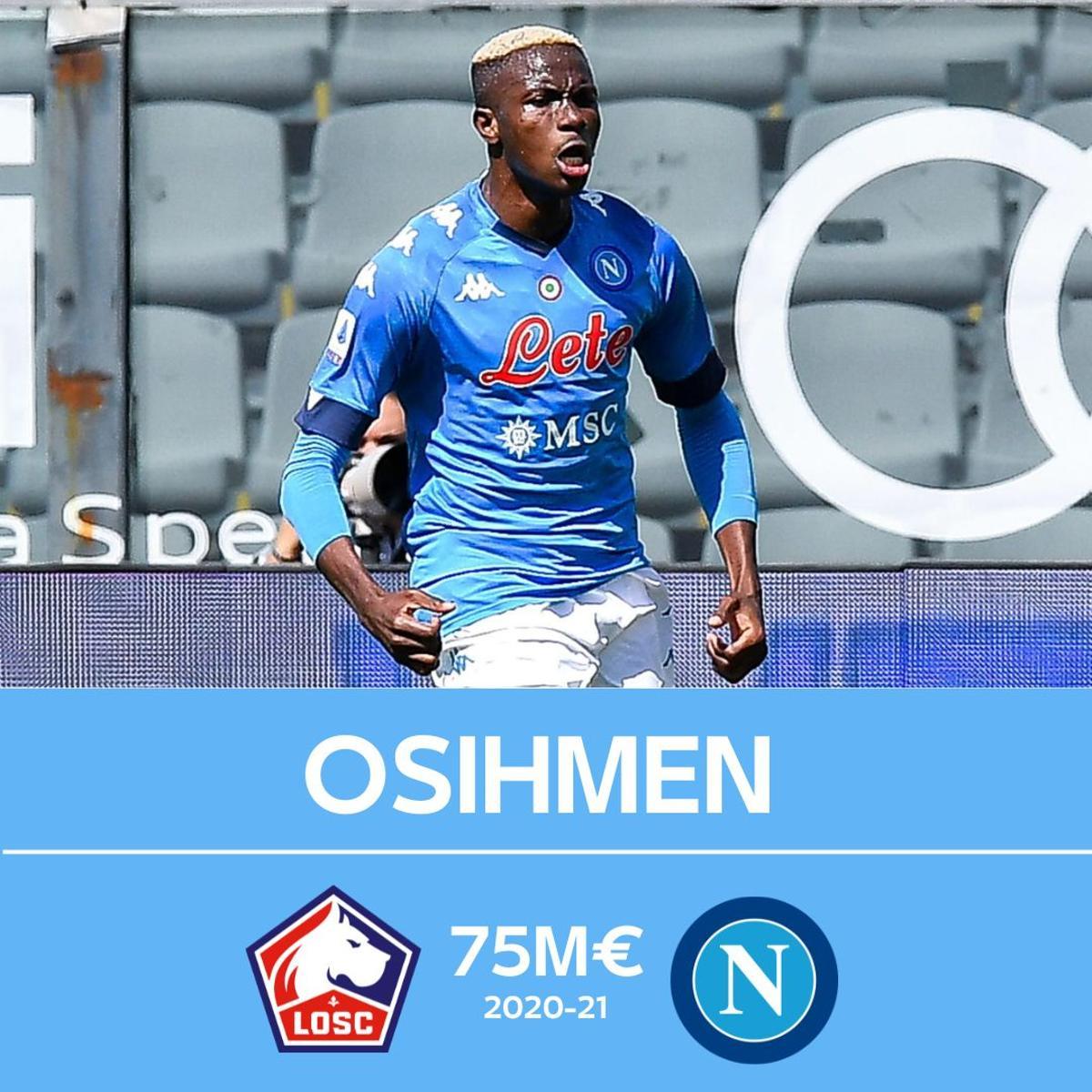 Las grandes estrellas que no pudo retener la liga francesa Las grandes estrellas que no pudo retener la liga francesa