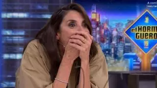Paz Padilla y su tienda, en el punto de mira: la marca Nonina emite un duro comunicado tras las últimas polémicas