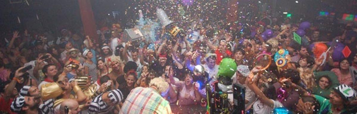 Los 10 festivales imprescindibles del verano