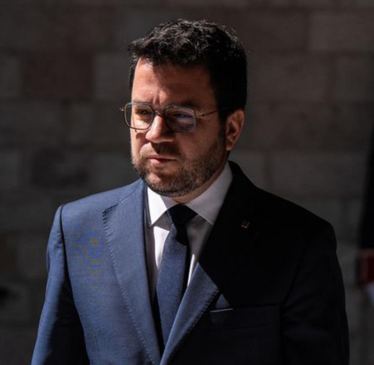 Els exconsellers d’Economia veuen bé però millorable el nou finançament