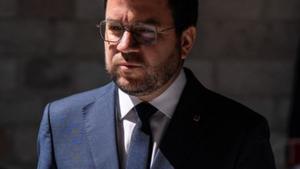 Els exconsellers d’Economia veuen bé però millorable el nou finançament