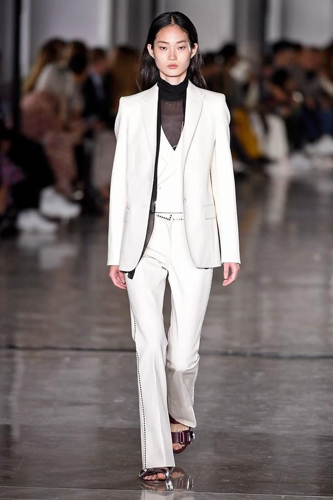 Giambattista Valli