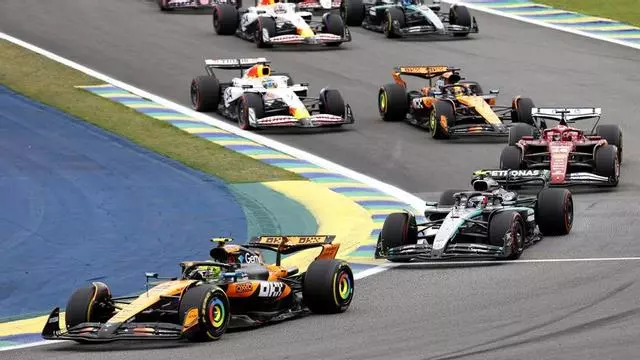 Al final, ¿Quién mira la tele?