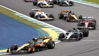 Al final, ¿quién mira la tele?