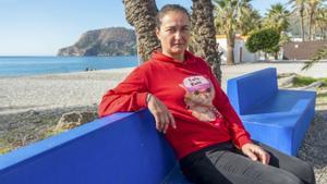 Una dona va passar sis dies a la presó a Granada per error a l’anar a denunciar un robatori