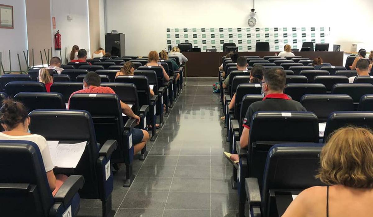 La flexibilidad para matricularse en base al tiempo y la situación económica es una ventaja de la UNED.