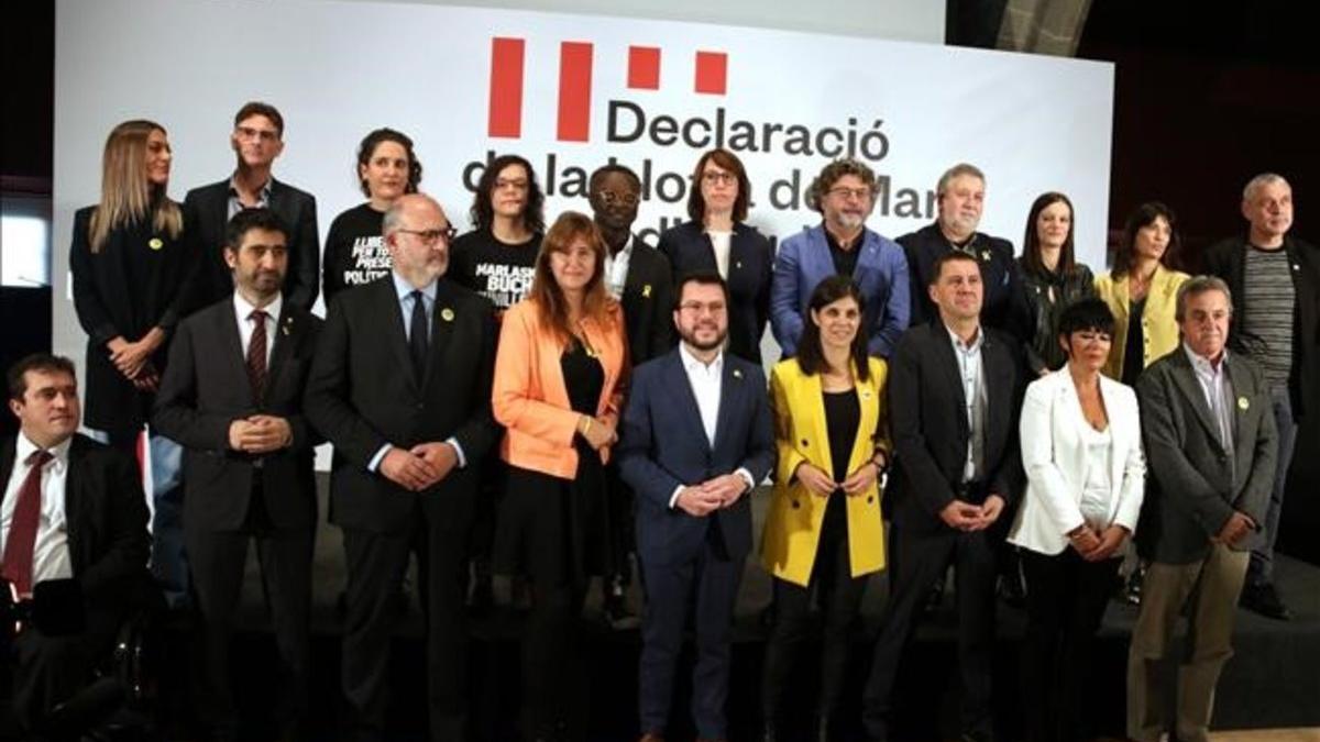 jregue50572677 representants dels diversos partits sobiranistes d arreu de 191025141857