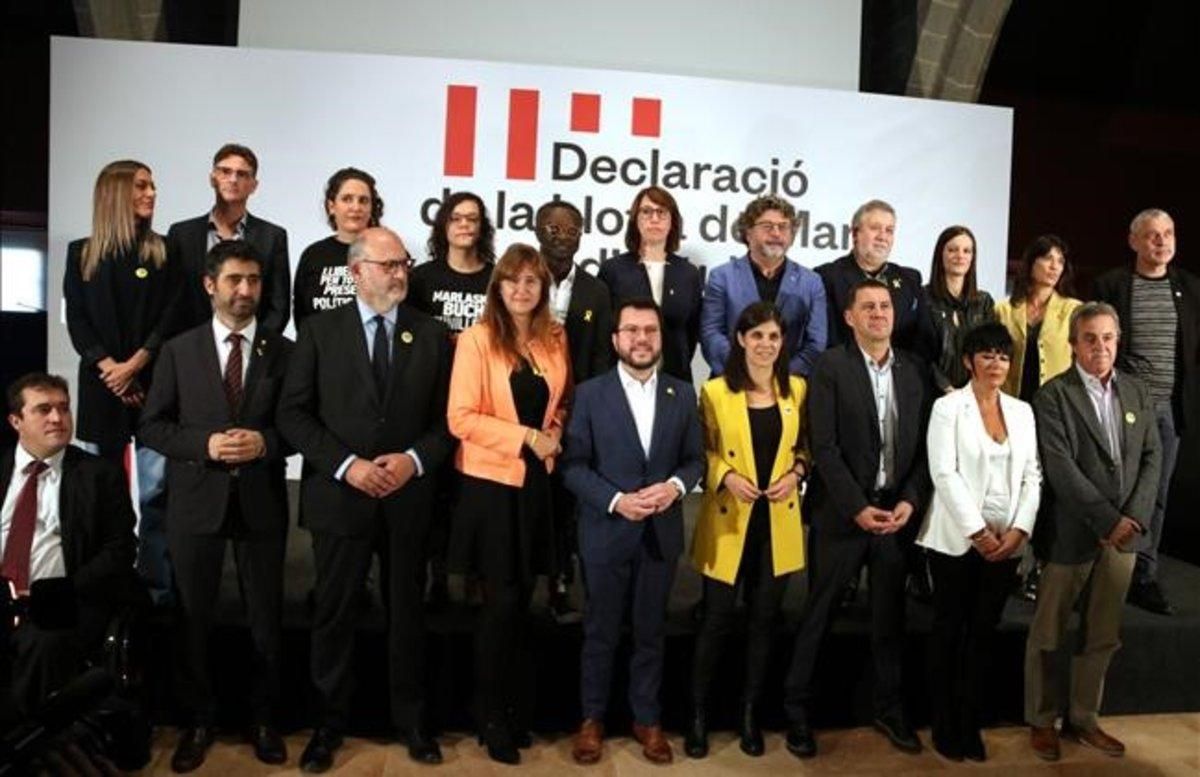 jregue50572677 representants dels diversos partits sobiranistes d arreu de 191025141857
