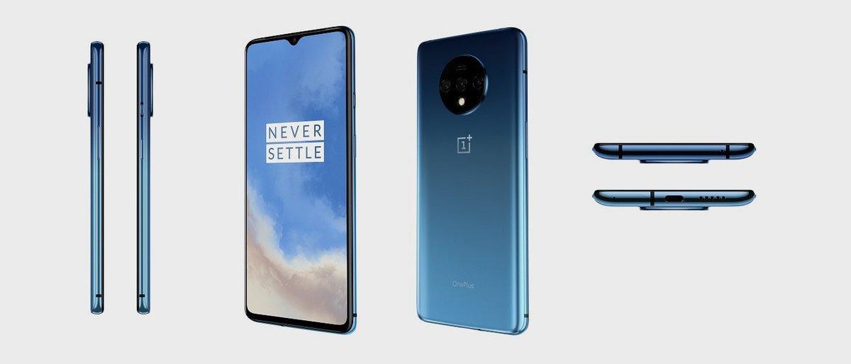 oneplus-7t