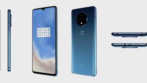 oneplus-7t