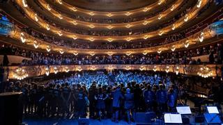 La gala inclusiva más importante de Europa llega a Mallorca