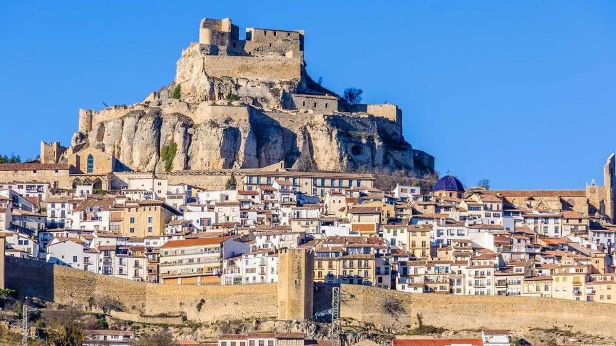 La corporació municipal de Morella decidirà aquest dijous si declara festius locals el 7 i 8 de gener de 2027.