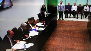 zentauroepp50213183 soc juicio191003193145