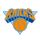 NY KNICKS