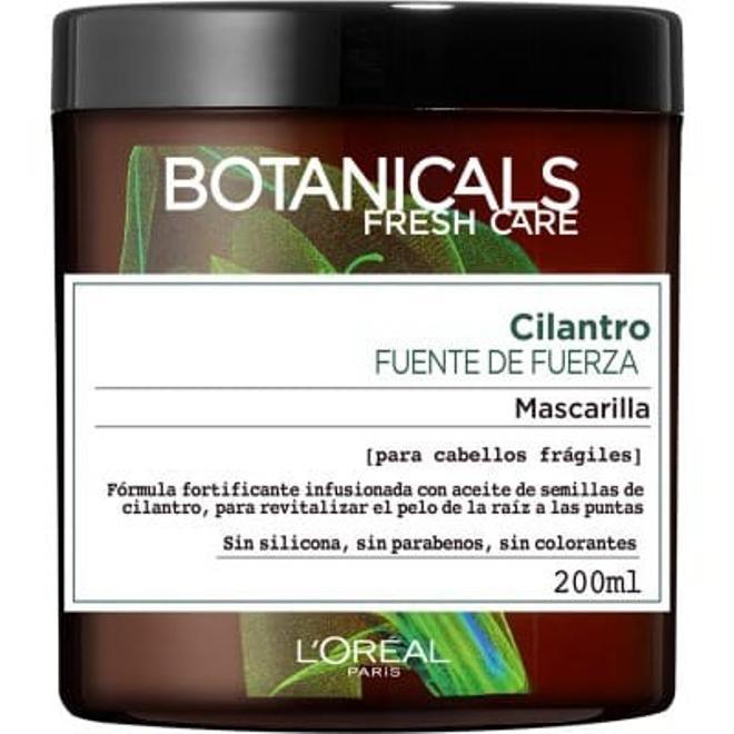 L’Oréal Paris