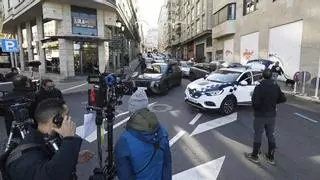 El set navideño ideal