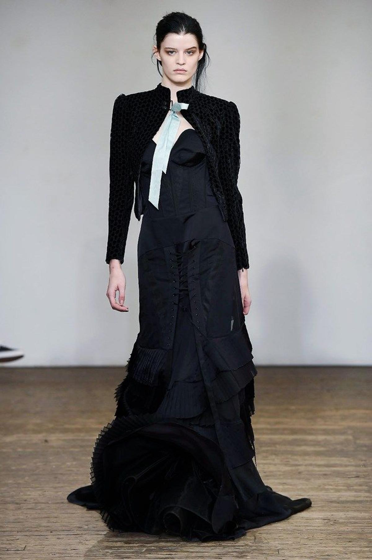 Olivier Theyskens