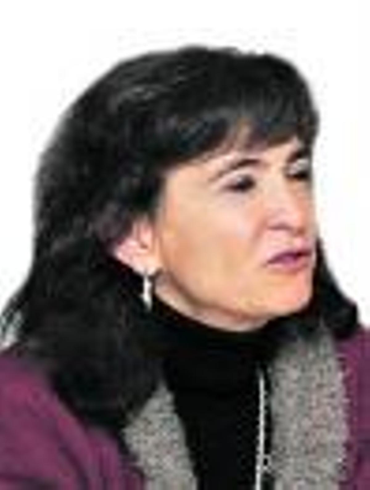 Los partidos y la movilidad sostenible