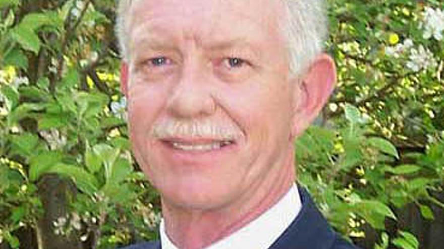 Chelsey Sullenberger.