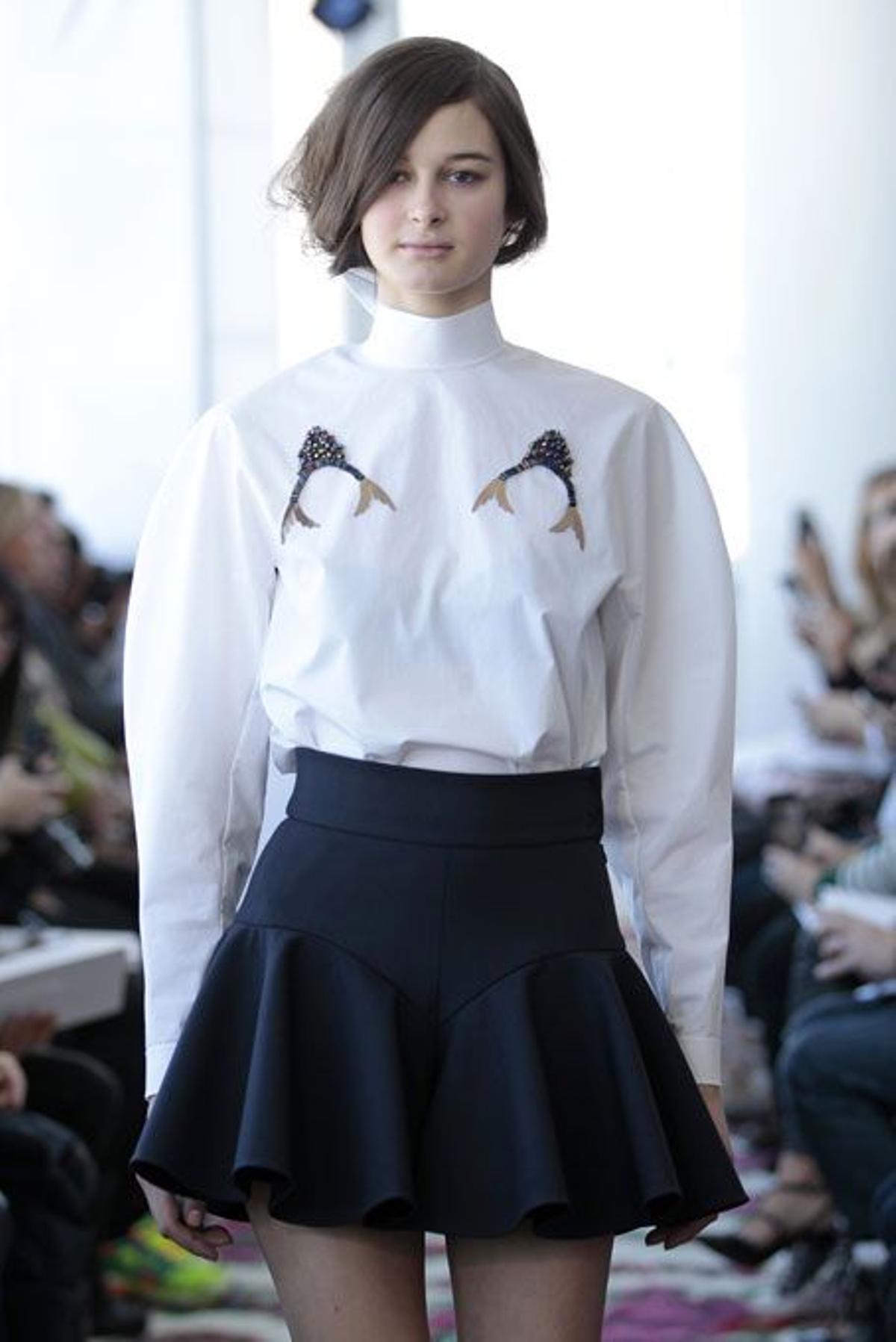 Delpozo