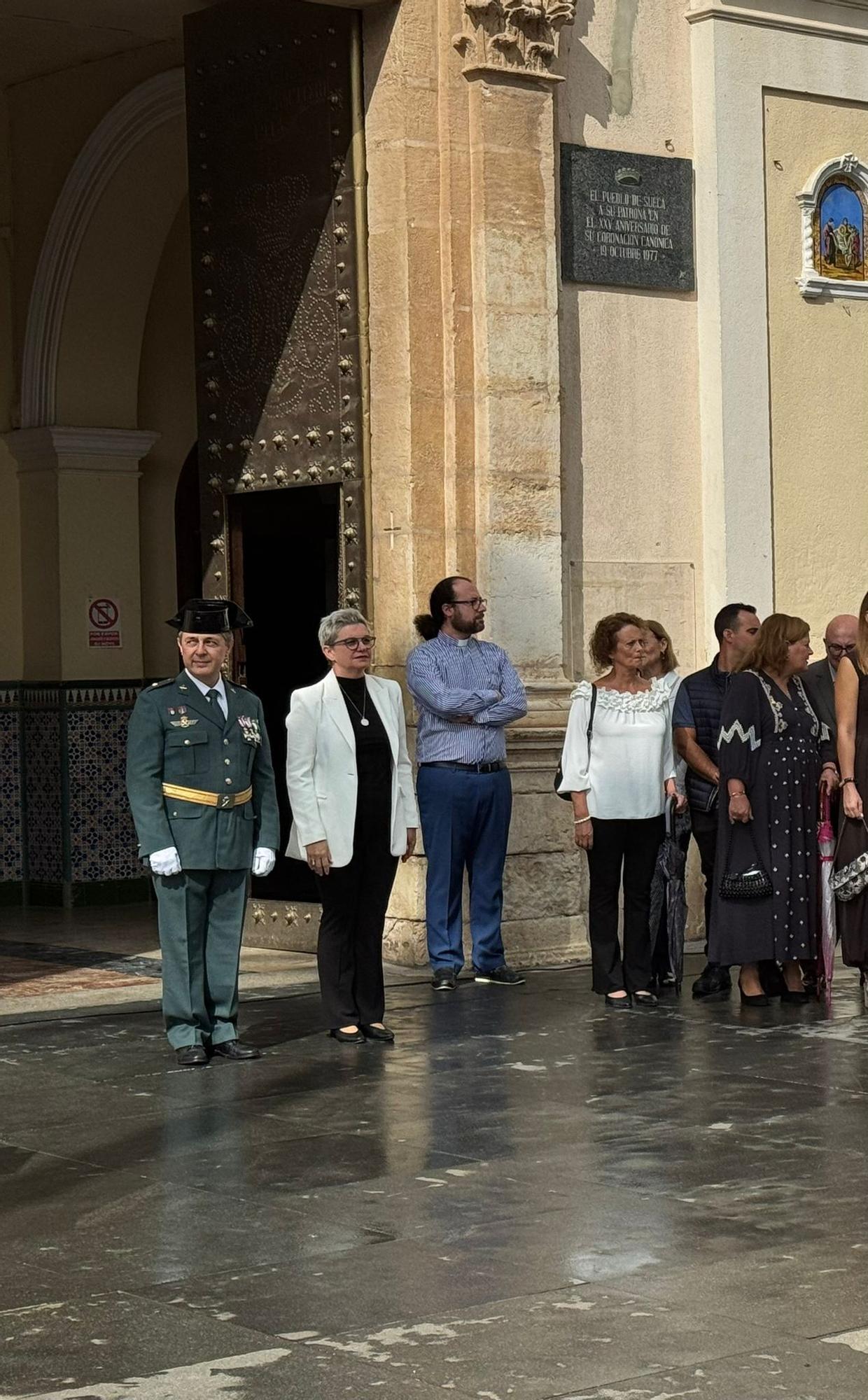 Guardia Civil 06.jpg