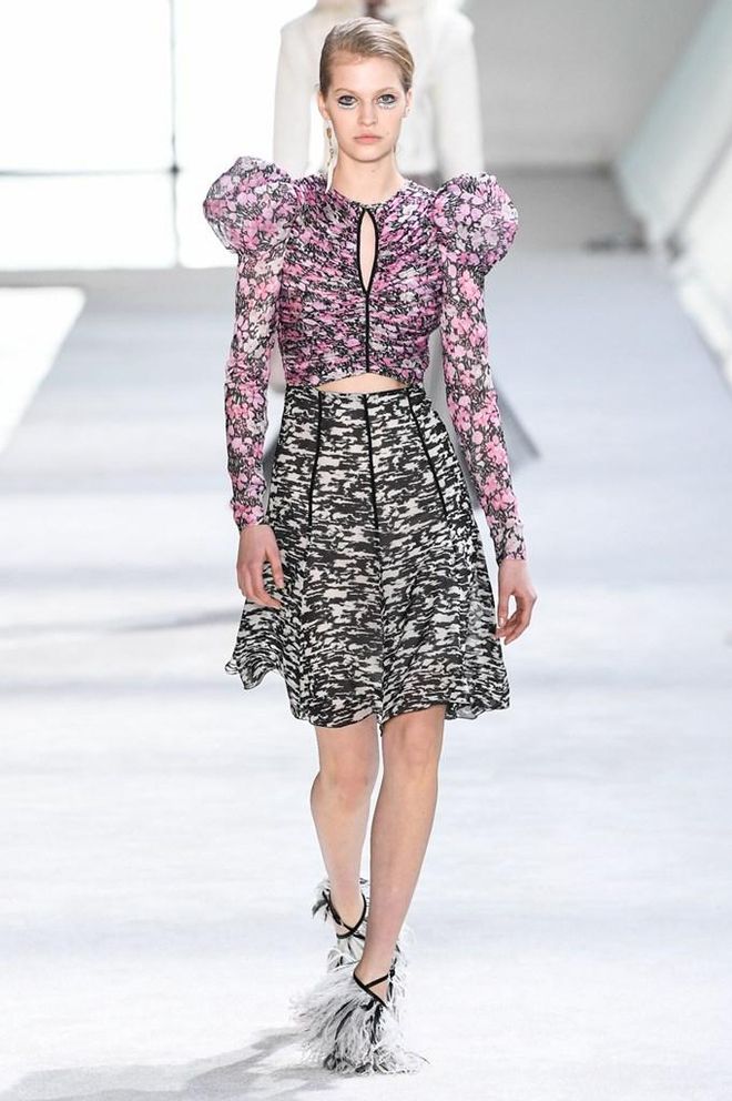 Giambattista Valli