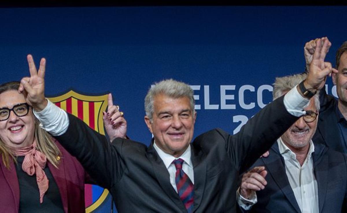 La intensitat de Jordi Grau