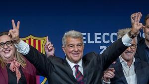 La intensitat de Jordi Grau