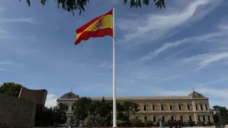 Almeida lanzará un concurso de ideas para la reforma de Colón esta legislatura