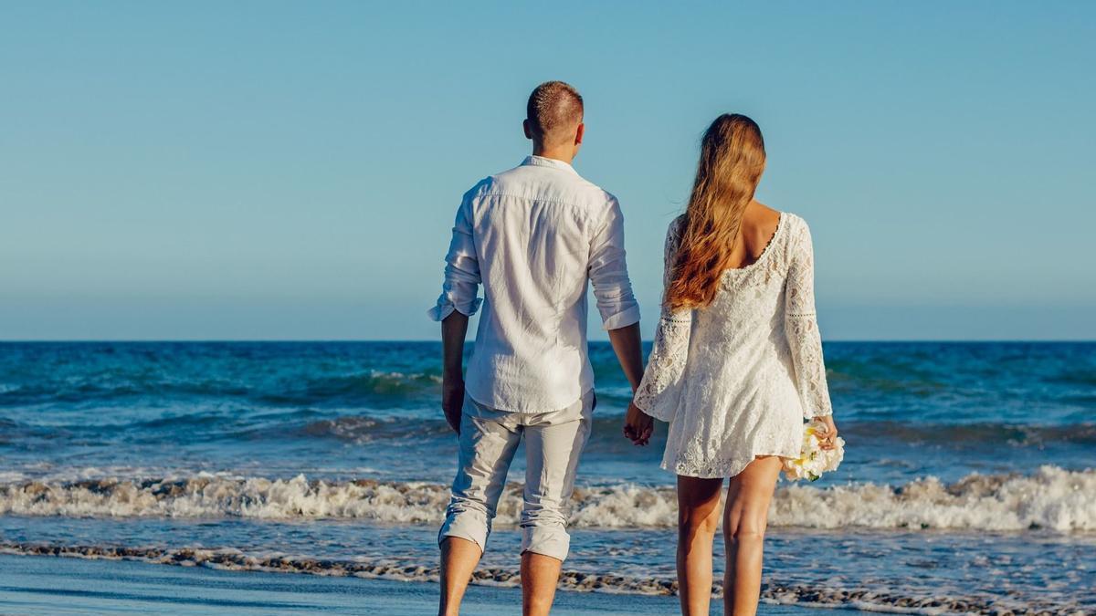 Una herramienda ideal para el turismo en Canarias