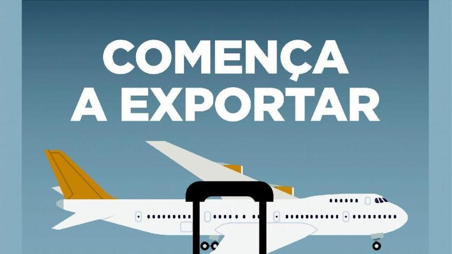 El Ayuntamiento de Monóvar organiza una jornada dedicada a la exportación