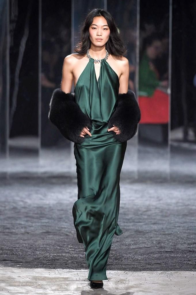 Azzaro