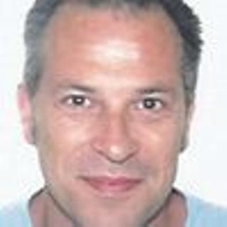 Rafael Javier Domínguez Orta