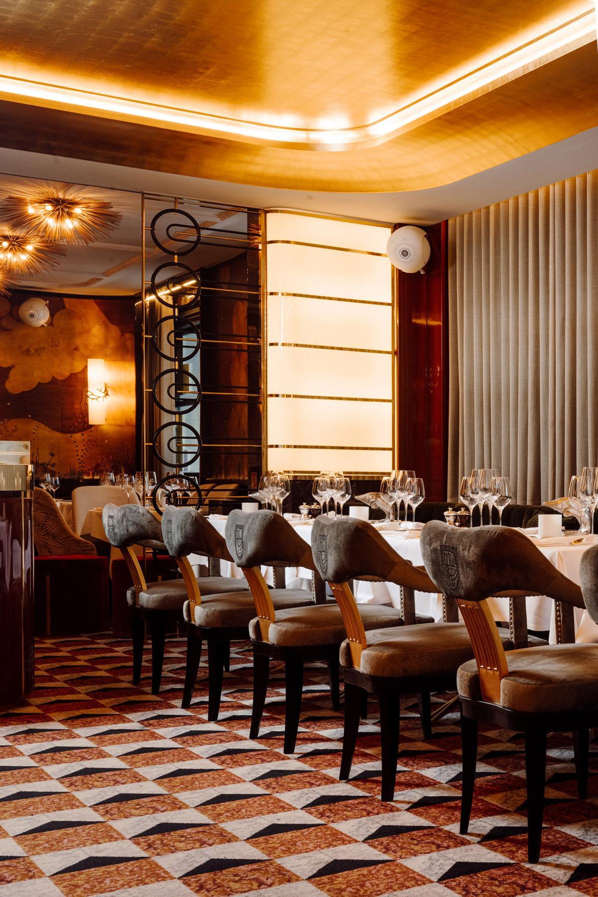 Fotos  para contra Entender